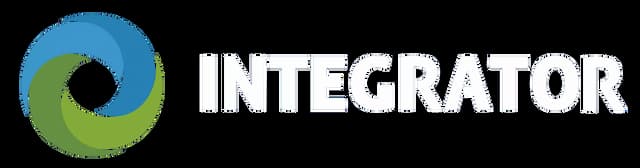 Integrator Logo