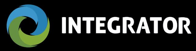Integrator Logo